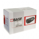 Картридж для Samsung сумісний ml-D2850A Black, BASF (D2850A)