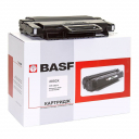 Картридж для Samsung сумісний ml-D2850B Black, BASF (D2850B)