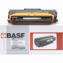 Картридж для Samsung сумісний mlT-D103L Black, BASF (BASF-KT-mlTD103L)