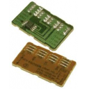Чіп для SAMSUNG SCX- 5530