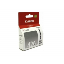 Струменевий картридж canon CLI-426 (Grey) (4560B001) оригінал 9мл
