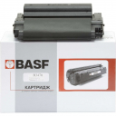 Картридж для Samsung сумісний ml-D3470A Black, BASF (BASF-KT-mlD3470A)