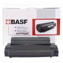 Картридж для Samsung сумісний ml-D3470B Black, BASF (BASF-KT-mlD3470B)