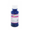 Фоточорнила Inksystem для HP, 100мл (Magenta)