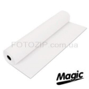 Рулонний Фотопапір матовий, Мagic 128  г /м² 610мм х 45 метрів