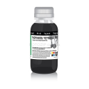 Чорнила CW Epson L-100/200 series 100мл Black EW101Bk