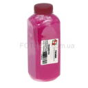 Тонер OKI C8600, 8800 Magenta (АНК, 1502080) 160 г