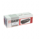 Картридж для HP сумісний Q6002A Yellow, BASF (B6002)