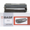 Картридж для Lexmark X264, X363, X364 сумісний X264H21G Black, BASF (BASF-KT-X264H21G)