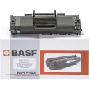 Картридж для Samsung аналог SCX-4650N, 4655FN, Xerox Phaser 3117 сумісний mlT-D117S Black, BASF (BASF-KT-mlTD117S)