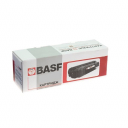 Картридж для Samsung сумісний ml-2550DA Black, BASF (BASFID-73411)