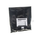 Тонер LEXMARK Optra C935 Black (пакет 750 г) IPM
