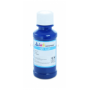 Чорнила Inksystem для Epson серії E, 100мл (Light Cyan)