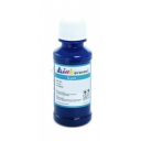 Чорнила Inksystem для Epson XP Cyan, 100 мл