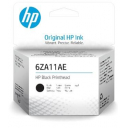 Печатающая головка HP Black (6ZA11AE)