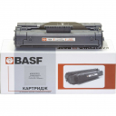 Картридж для HP, Canon сумісний 92A,EP-22 Black, BASF (BASF-KT-C4092A)