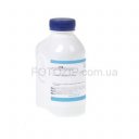 Тонер OKI C7300 Cyan (бутль 200г) Spheritone