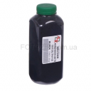 Тонер BROTHER HL-4040, 4050, 4070\TN135, TN115 Black (150 г) (АНК, 1500290)