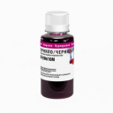 Чорнила ColorWay EW610M для Epson XP, 100мл Magenta