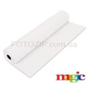 Рулонний Фотопапір глянцевий, Мagic 180  г /м² 610мм х 30 метрів