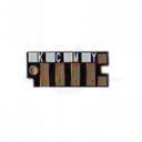 Чіп для XEROX Phaser 3010 , 3040 , 3045 (АНК , 1801589 )