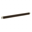 Вал тефлоновий SAMSUNG ML-2160/2165 / SCX-3400/3405 (JC66-03089A) (АНК, 1700725)