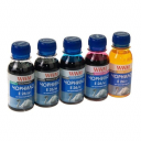 Комплект чорнил WWM Epson XP-600, XP-605, XP-700, XP-800 (5х100мл)