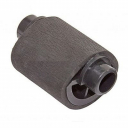 Ролик захоплення паперу BASF для Samsung ML-1510, 1710 1520 аналог JC72-01231A (BASF-JC72-01231A)
