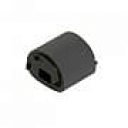 Ролик захоплення паперу BASF для HP LJ 2400, 2420 аналог RL1-0568-000 (BASF-RL1-0568-000)