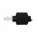 Ролик захоплення паперу BASF для HP LJ P3005, M3027, M3035 аналог RL1-1370-000 (BASF-RL1-1370-000)