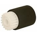 Ролик захоплення паперу BASF для HP LJ 4014, 4015, 4515 аналог RL1-1641-000 (BASF-RL1-1641-000)