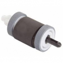 Ролик захоплення паперу BASF для HP LJ P3005, P3015, M3027, M3035, P5200 RM1-3763-000 (BASF-RM1-3763-000)