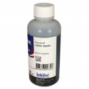Чорнила InkTec для Canon C5050-100MB пігментні Black, 100ml