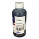 Чорнила InkTec для Canon C5051-100MB водорозчинні Black, 100ml