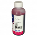 Чорнила InkTec для Canon C5051-100MM водорозчинні Magenta, 100ml