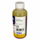 Чорнила InkTec для Canon C5051-100MY водорозчинні Yellow, 100ml