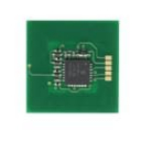 Чіп для Lexmark C935 Magenta (CLX.C935M)