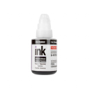 Чорнила Colorway CP40 для CANON GI-40 135мл Pigment Black (CW-CP40BK01)