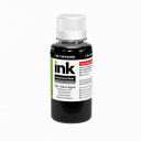 Чорнила Colorway CW445BK для Canon 100мл, Black