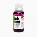 Чорнила Colorway CW-CW446 для Canon 100мл, magenta
