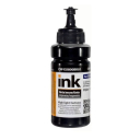 Чорнила CW Epson L800 100мл Black EU800BK