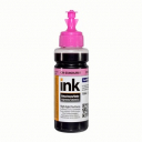 Чорнила Colorway Epson L800 100мл Light Magenta EU800LM