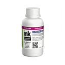 Чорнило ColorWay EW101 для Epson 200 ml, magenta (CW-EW101M02)