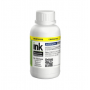 Чорнило ColorWay EW101 для Epson 200 ml, yellow (CW-EW101Y02)