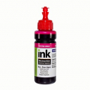 Чорнила ColorWay EW610M для Epson XP, 100мл Magenta