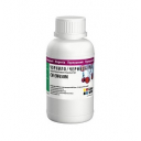 Чорнила Colorway Epson TX650 200мл Magenta EW650M