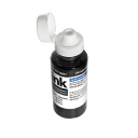 Чорнила ColorWay HP51 для HP GT51, GT52, black 100 ml пігментні (CW-HP51BK01)