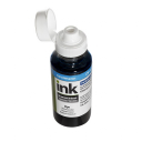 Чорнила ColorWay HP51, HW52 аналог HP GT51, GT52 комплектом 4 x 100 ml (CW-HP51/HW52SET01)