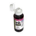 Чорнила ColorWay HP51, HW52 аналог HP GT51, GT52 комплектом 4 x 100 ml (CW-HP51/HW52SET01)