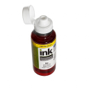 Чорнила ColorWay HP51, HW52 аналог HP GT51, GT52 комплектом 4 x 100 ml (CW-HP51/HW52SET01)
